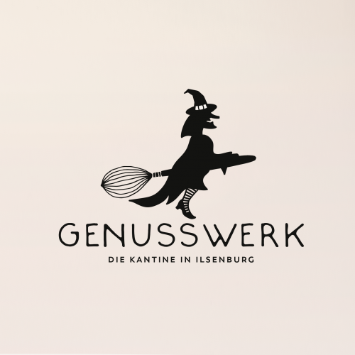 Design von typo