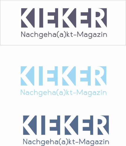 Design von sonice