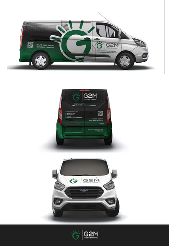 Design von NABIL32