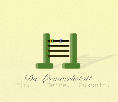 Design von Ikarus96