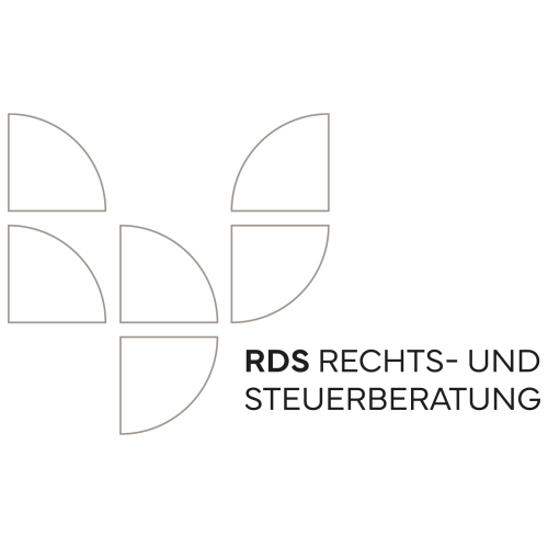 Design von oundm