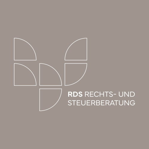 Design von oundm