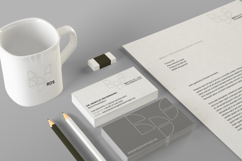 Design von oundm
