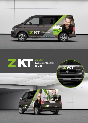 Design von grafillo
