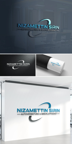 Design von Bayir