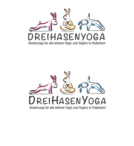 Design von visid
