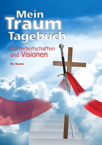 Design von czart