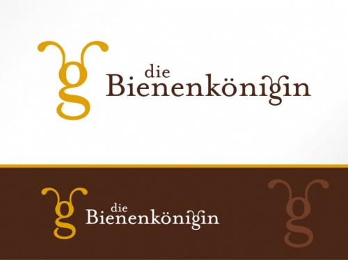 Design von silverflame