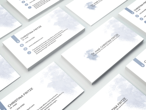 Design von NazorStudio