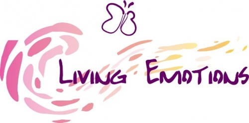 Design von Tinc Design