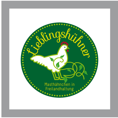 Design von Meissners Com Office