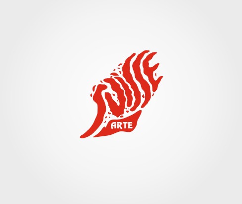 Design von Bartdes