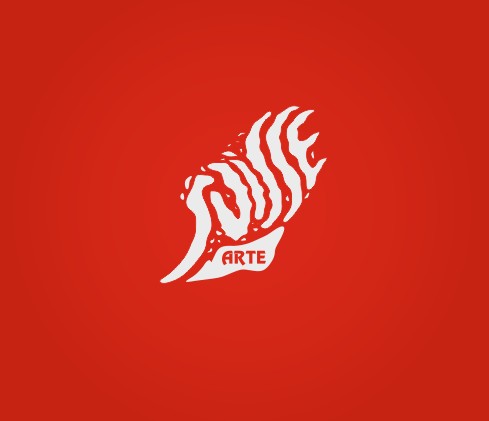 Design von Bartdes