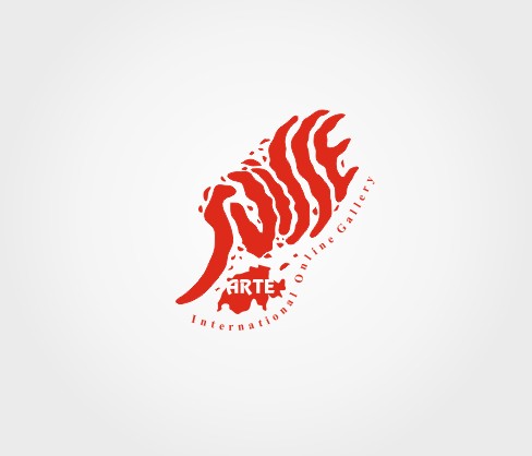 Design von Bartdes