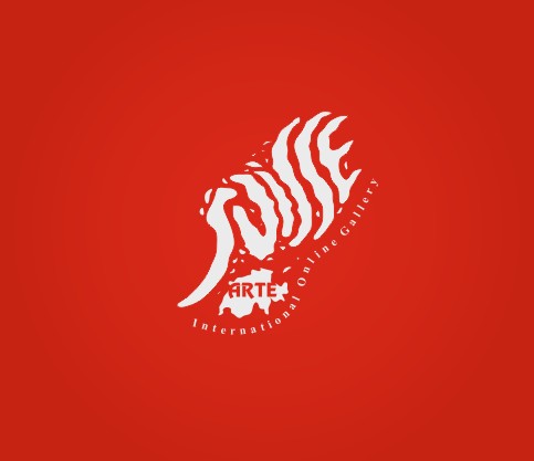 Design von Bartdes