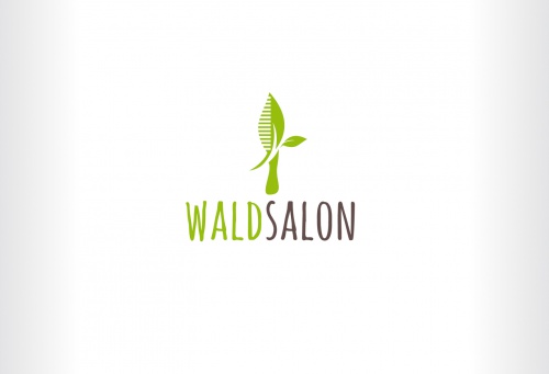 Design von Schnacki2