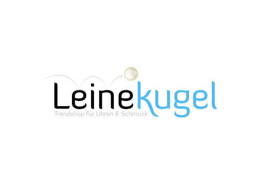 Design von ikmedien