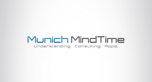  Logo für IT Firma