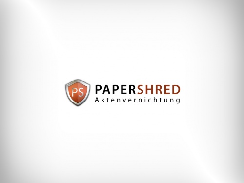 Design von IlluType