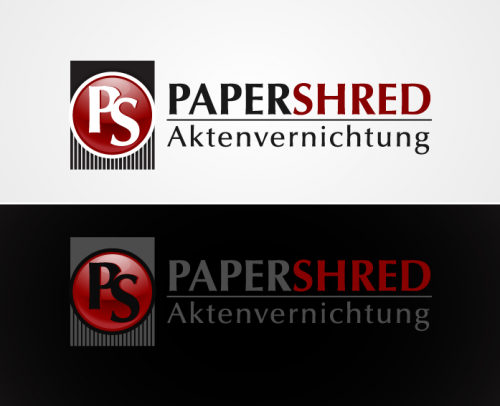 Design von digitalart