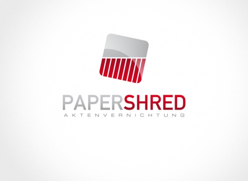 Design von rsdesign