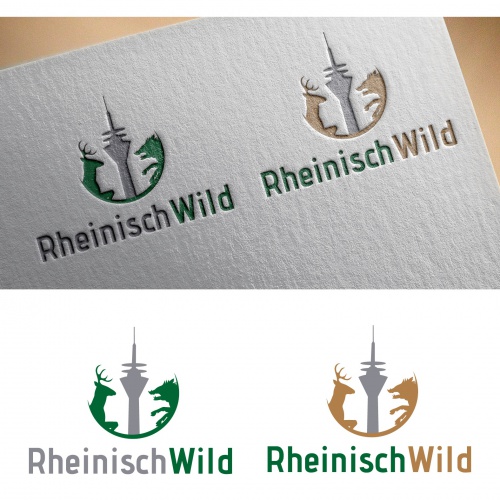 Design von RamonaB