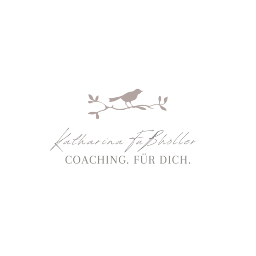 Design von Christineelsesser