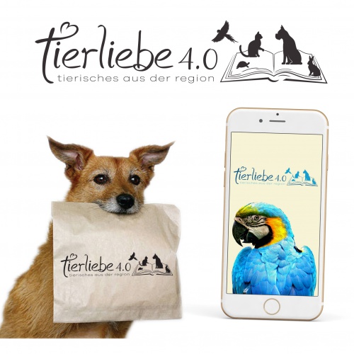 Design von valentinape