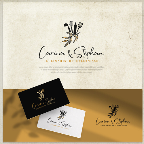  Logo-Design