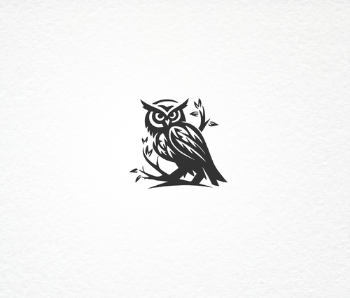 Design von jaadu