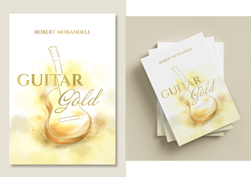 Design von Diana Deva Marleen