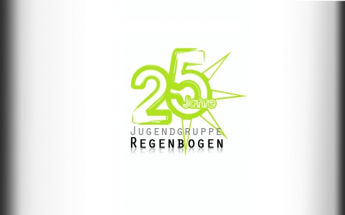 Design von Jerasm