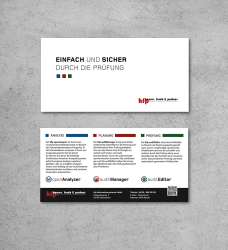 Design von MikaDesign