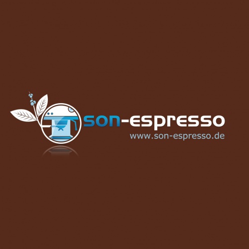  Son-Espresso