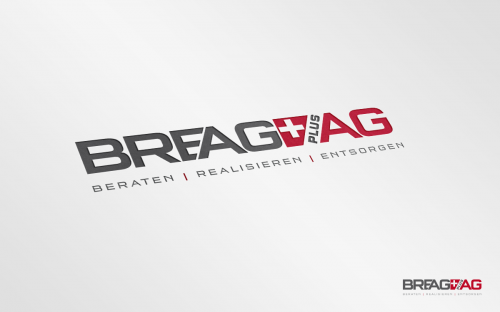 Design von rinak