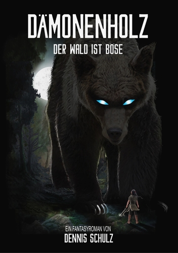 Design von SchreiberDesign und