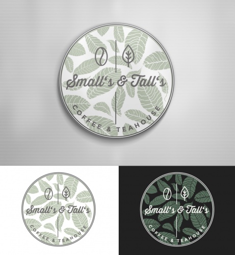 Design von DnOdesign