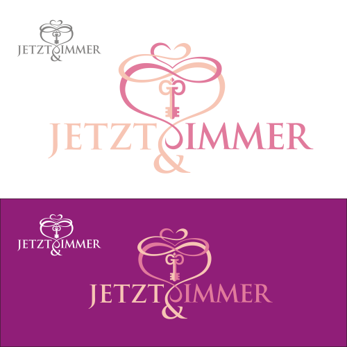 Design von first