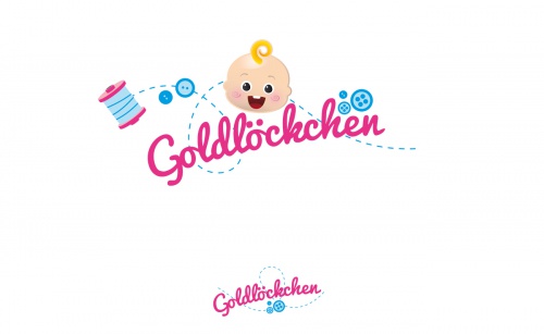 Design von Designz