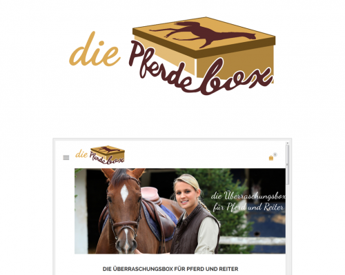 Design von Yougeen