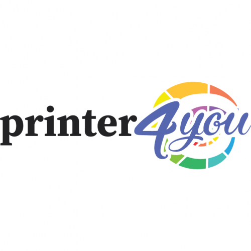 Design von atlantiscreatives