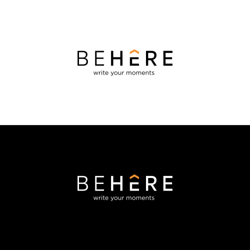 Design von Adit99