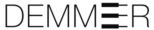 Design von marosma