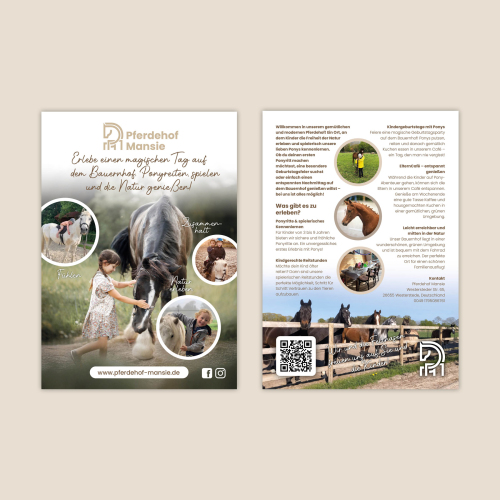 Design von digitalBo
