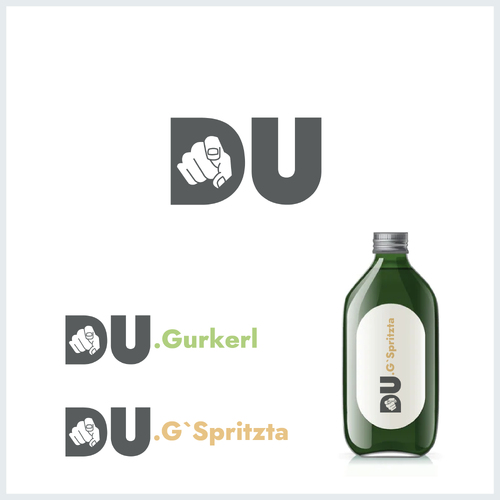 Design von grafschaft