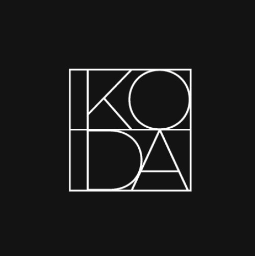 Design von KD Berlin