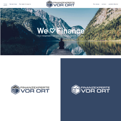 Design von ZAGraphics