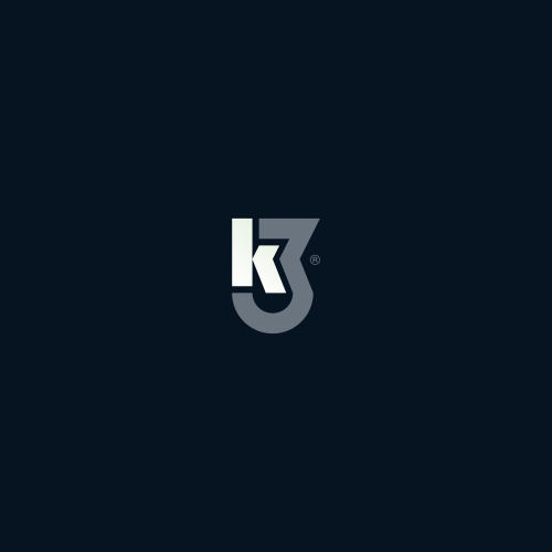 Design von Jeanloup