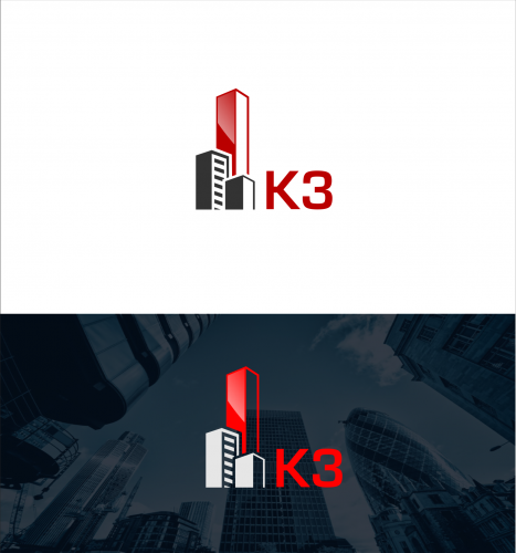 Design von awe007
