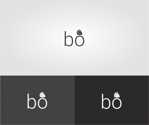 Design von Message Kreativ